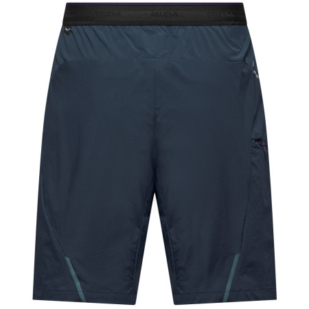 Salewa Pedroc 4 Dst Cargo Short M férfi rövidnadrág