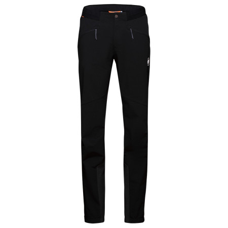 Mammut Aenergy SO Hybrid Pants férfi nadrág