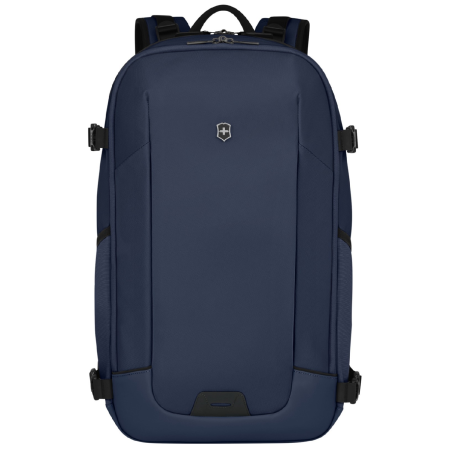 Victorinox Altmont Modern Traveler Backpack utazó hátizsák