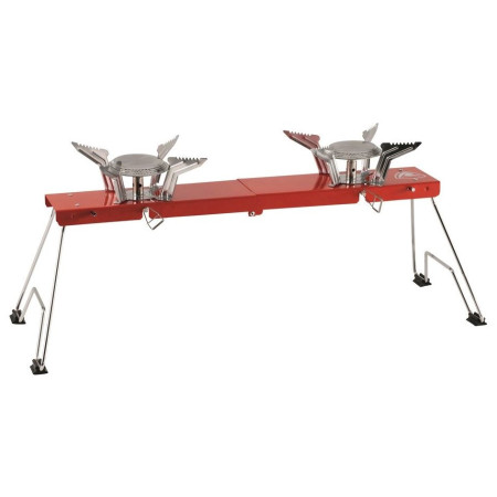 Túrafőző Robens Fire Bee Stove