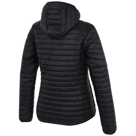 MOOA Nordi női dzseki