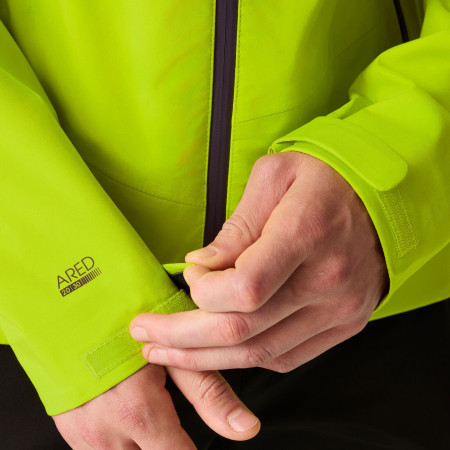 Dare 2b Apex 3layer Jacket férfi dzseki