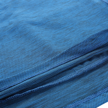 Alpine Pro Lattero 2 Ocean gyerek póló