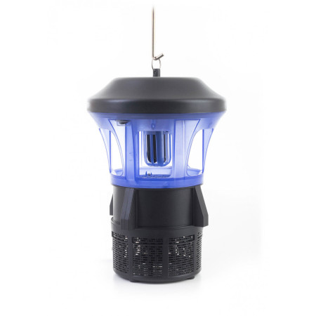 G21 Straubing rovarcsapda