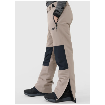 4F Trouseres FNK M0960 gyerek nadrág