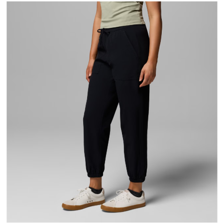 Columbia Pinetown Canyon™ Jogger női melegítő