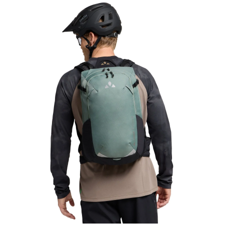 Vaude Trailvent 10 kerékpáros hátizsák