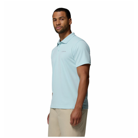 Columbia Utilizer™ Polo férfi póló