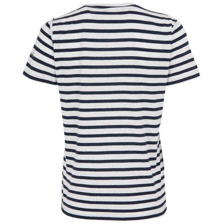 Regatta Bayletta SS Tee női póló