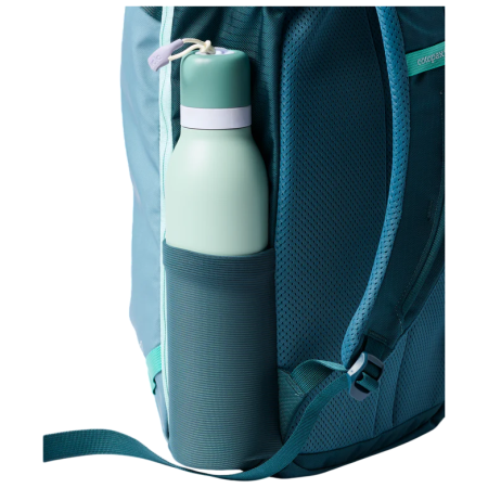Cotopaxi Allpa Mini 20L Travel Pack hátizsák