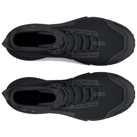 Under Armour Charged Valsetz férficipő