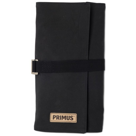 Szeletelő készlet Primus CampFire Cutting Set