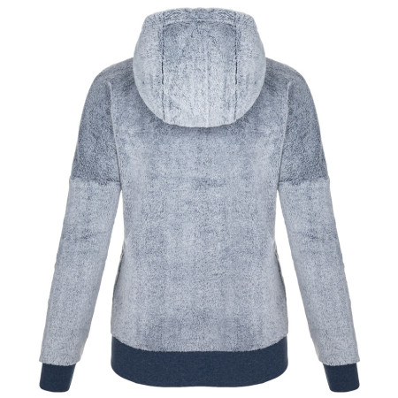 Loap Chara női pulóver