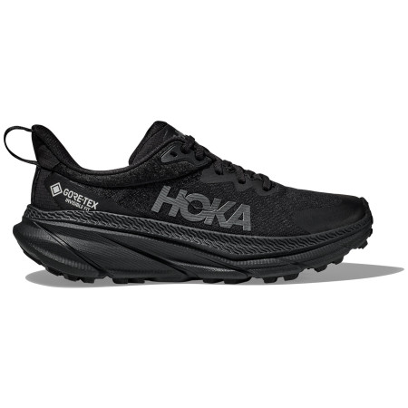 Hoka M Challenger Atr 7 Gtx férficipő