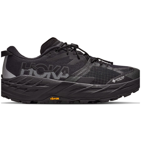 Hoka Speedgoat 7 GTX női futócipő