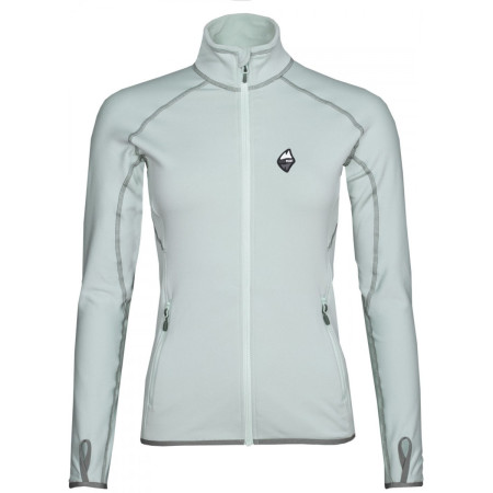 High Point Proton 6.0 Lady Sweatshirt női pulóver