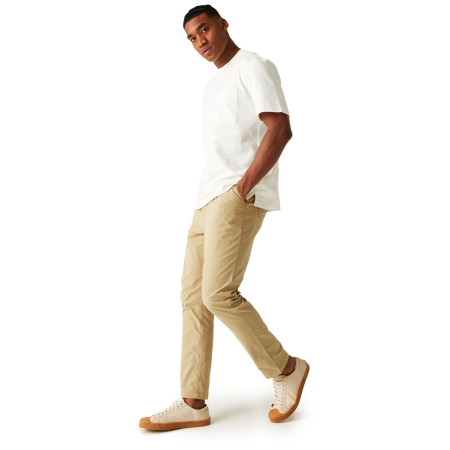 Regatta Dalry Trouser férfi nadrág