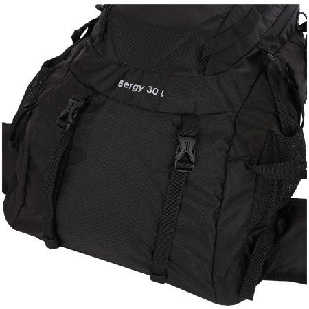 Zulu Bergy 30 L hátizsák