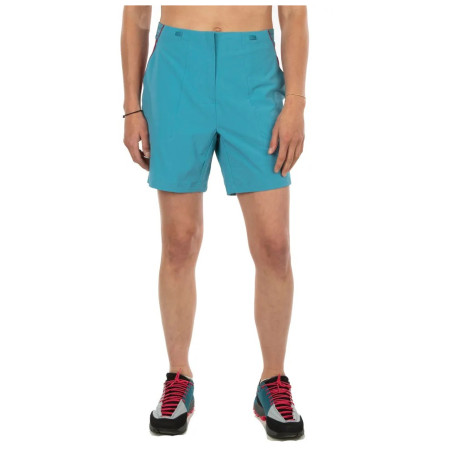 La Sportiva Guard Short W (2022) női rövidnadrág
