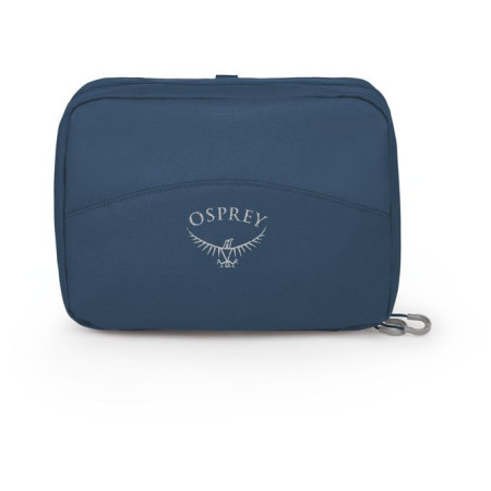 Osprey Daylite Hanging Organizer Kit utazótáska k é k