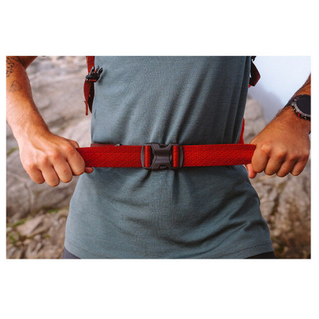 Gregory Kiro 20 hátizsák