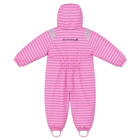 DucKsday Rainsuit Em gyerek overall