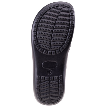 Aquawave Alema Wmns női flip-flop