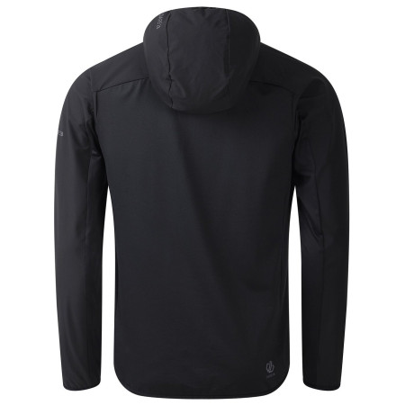 Regatta Endurance Stretch Midlayer férfi dzseki