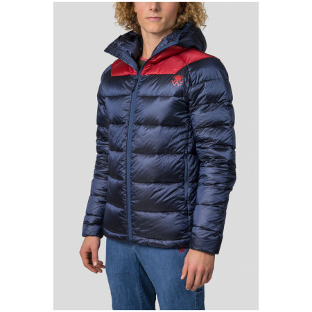 Rafiki Fuego férfi télikabát