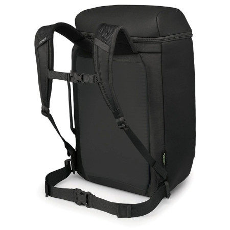 Osprey Mountainbound Boot Pack hátizsák síeléshez