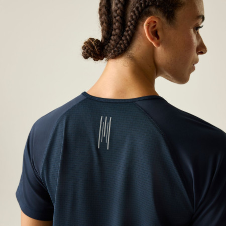 Dare 2b Chase II Tee női póló