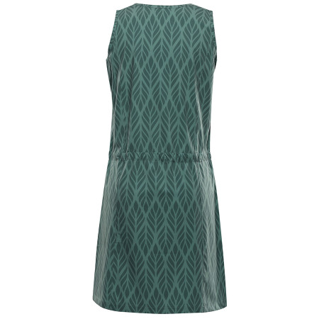 Alpine Pro Coleena 2 női ruha