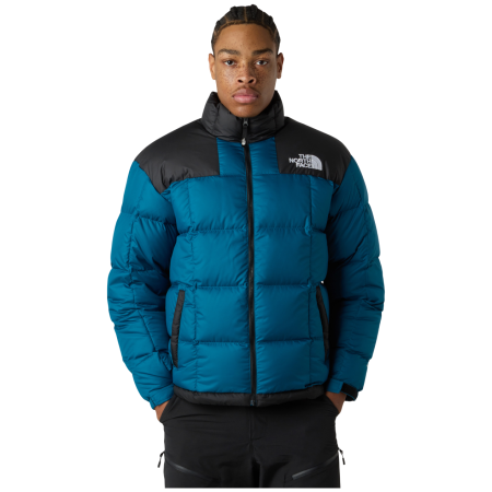The North Face M Lhotse Jacket - Eu férfi dzseki
