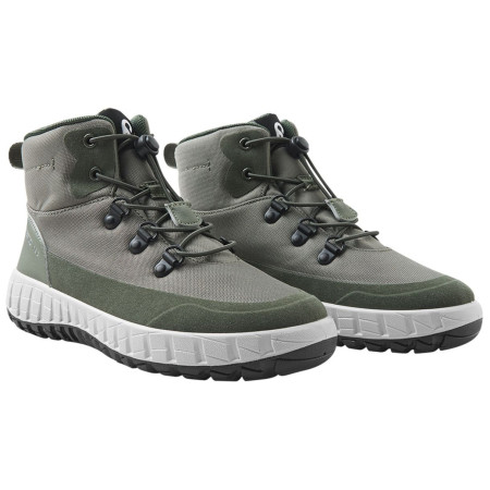 Reima Wetter 2.0 gyerek cipő