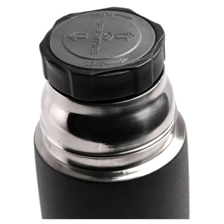 Termosz LifeVenture TiV Vacuum Flask 500 ml