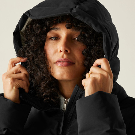 Regatta Women’s Altoro Thermal női dzseki