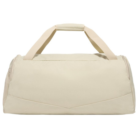 Under Armour Undeniable 5.0 Duffle MD sport táska