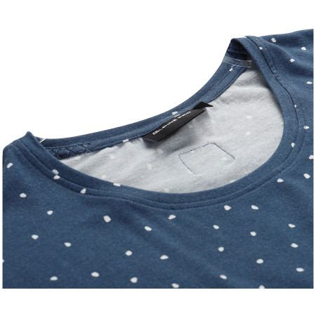 Alpine Pro Derefa női ruha