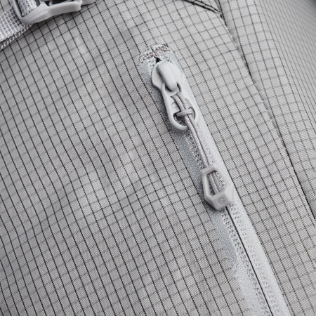 Montane Valen 30L hegymászó hátizsák