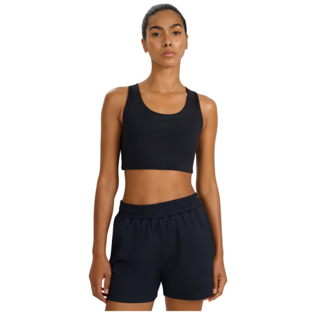4F Sport Bra F213 sport melltartó
