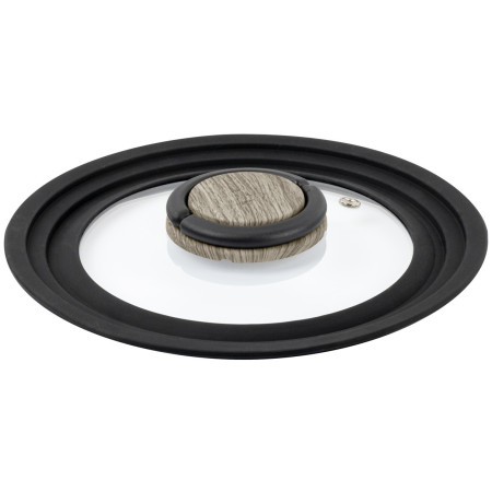 Brunner Torralta Ø 22 cm edény-készlet