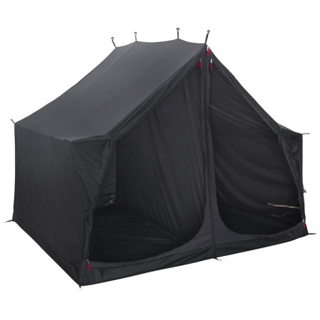 Hálófülke Robens Inner tent Prospector Castle fekete