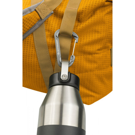 Karabiner szett Sea to Summit Accessory Carabiner Large Set 2pcs