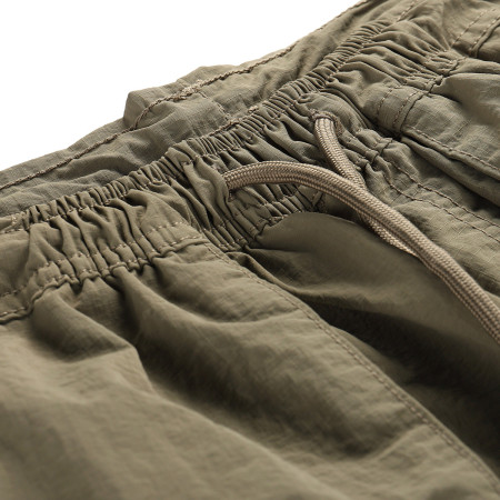 Alpine Pro Novera női nadrág