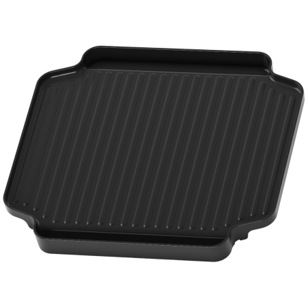 Campingaz Bistro 3 túrafőzőhöz grillező tál