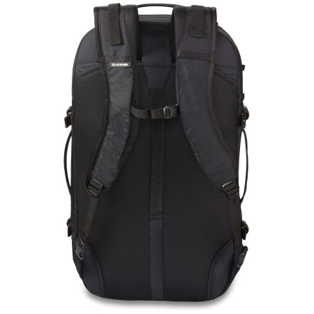 Dakine Split Adventure 38L hátizsák
