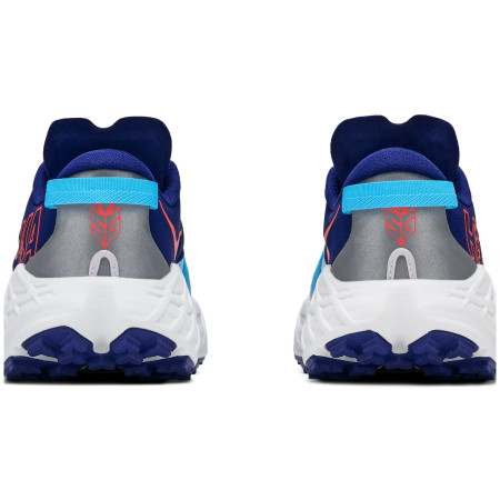 Hoka W Speedgoat 7 női futócipő