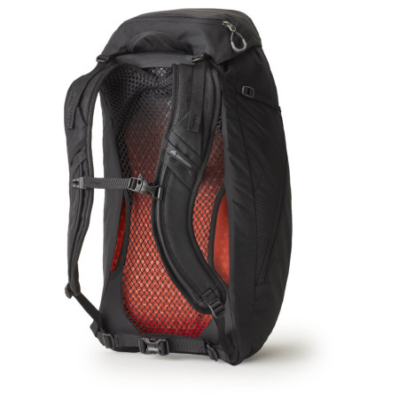 Gregory Arrio 24 RC hátizsák