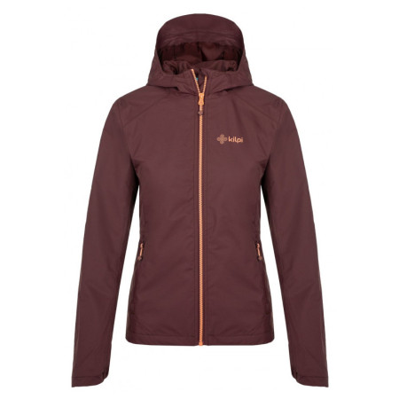 Kilpi Sonna-W (2022) női dzseki