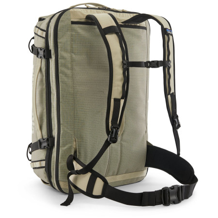 Patagonia Black Hole MLC 45l utazó hátizsák